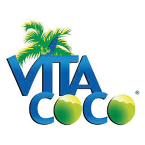 VITACOCO