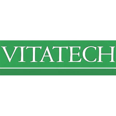 VITATECH