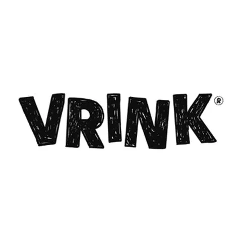 VRINK