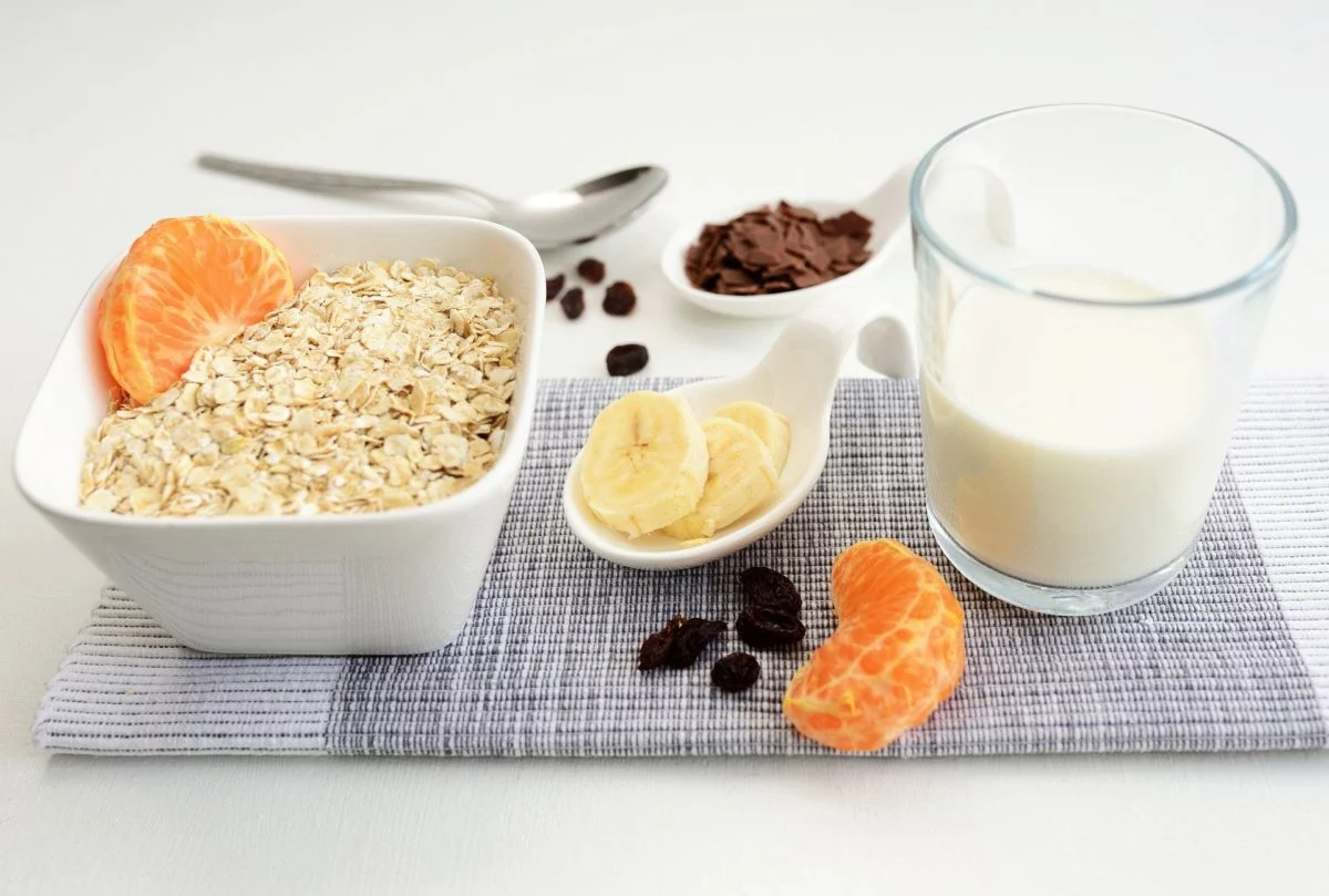 abdomen-plano-avena-tu-aliada
