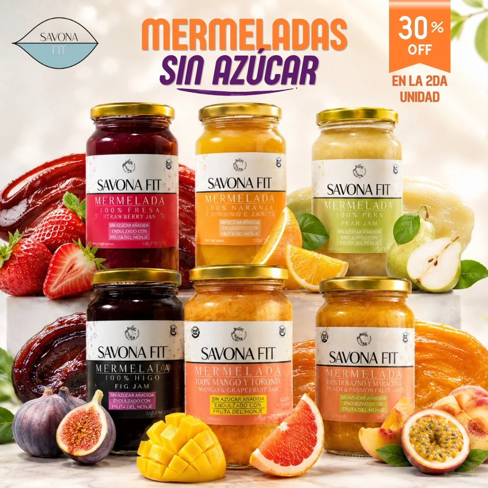 banner mermeladas mobile
