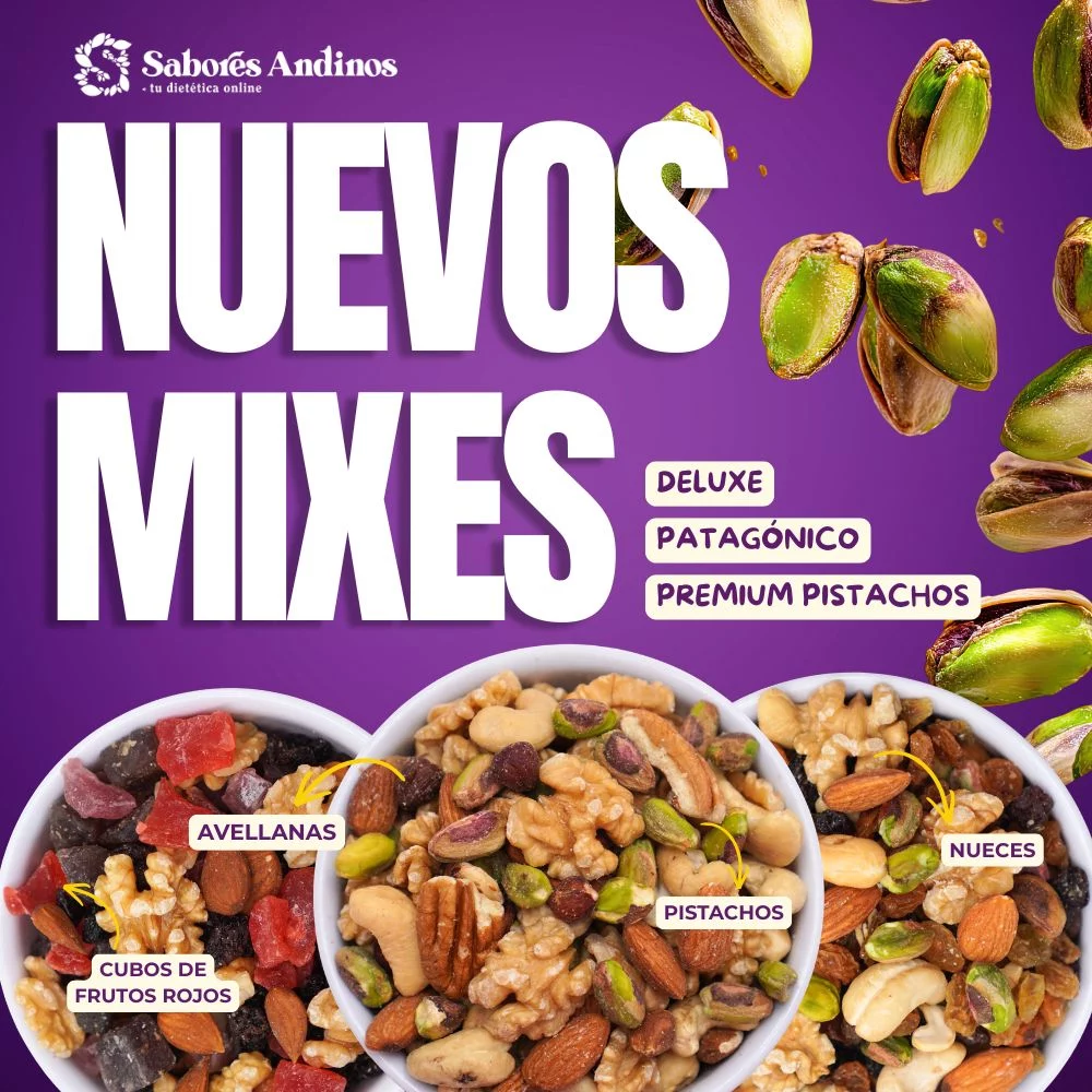 banner nuevos mixes m