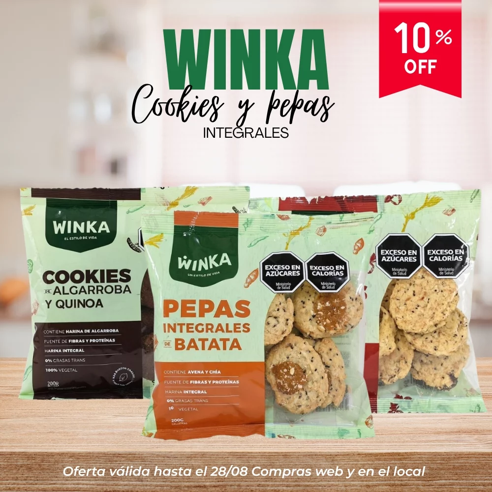 banner winka mobile