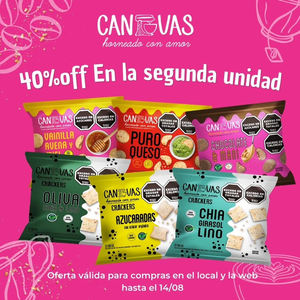 canvas mobile