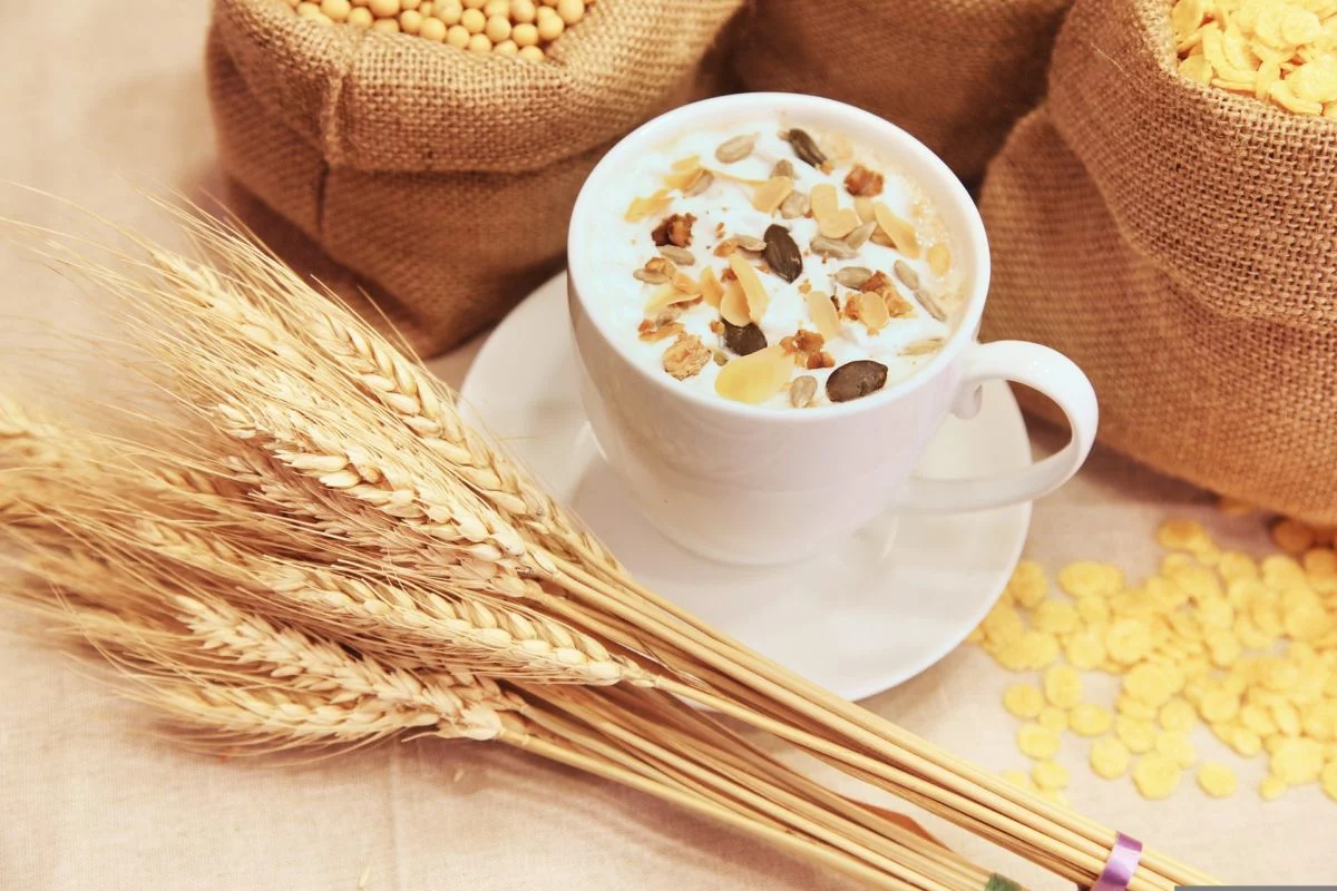 cereals-g9baf5869c_1920