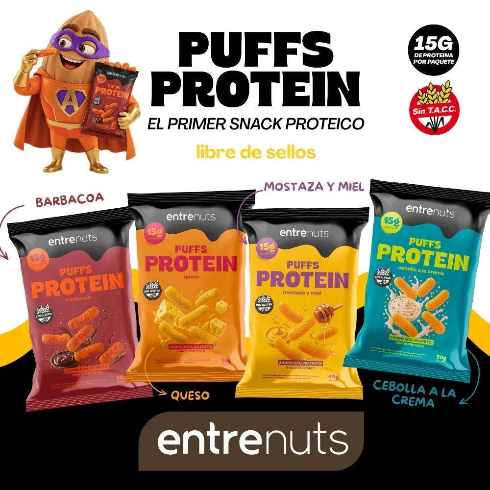 puffs mobile
