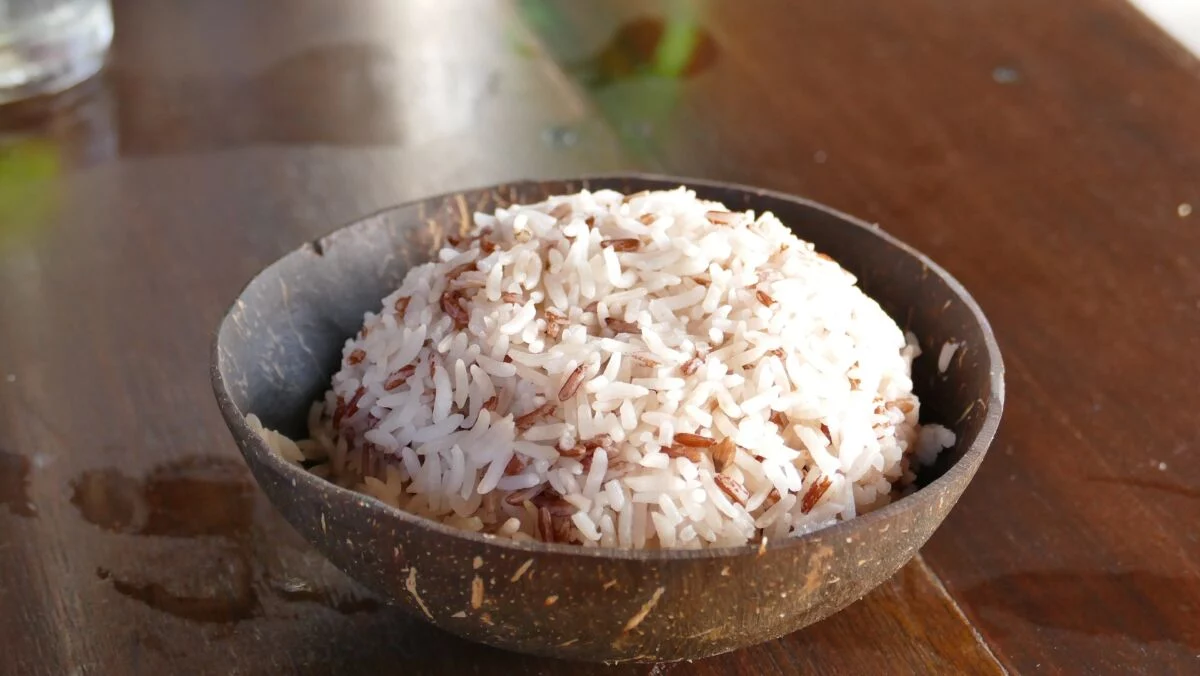 rice-gafd163f41_1920