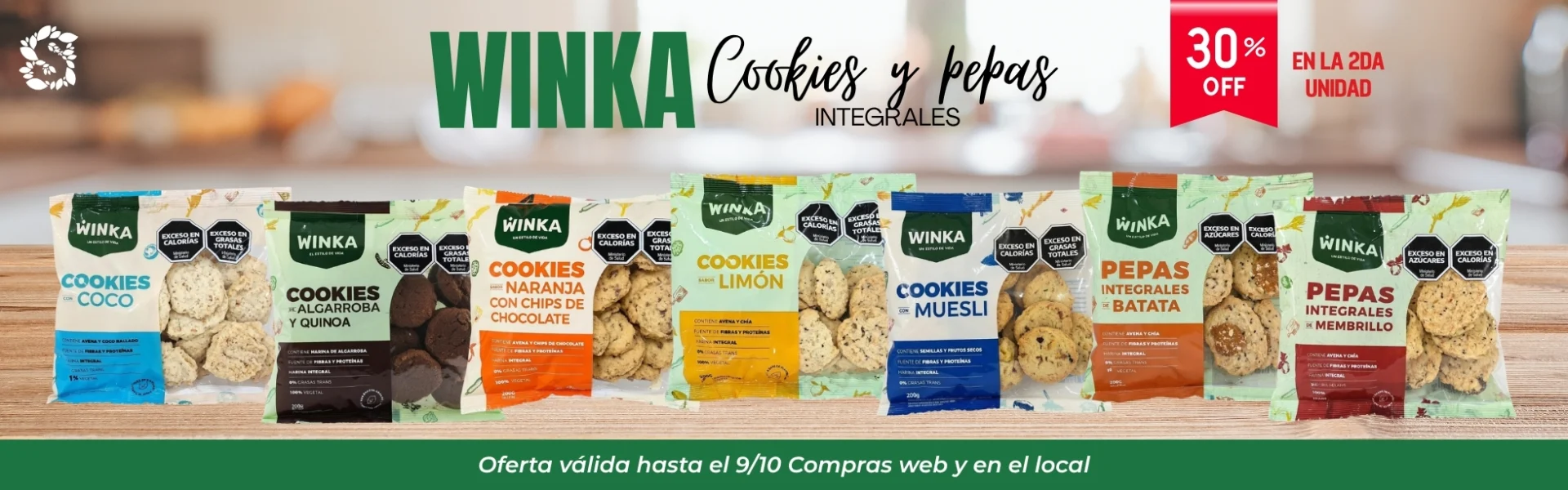 winka oferta